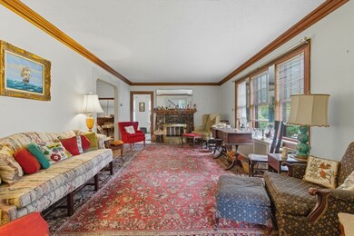 59 Charlotte Rd, Newton Center, MA 02459 - photo 7