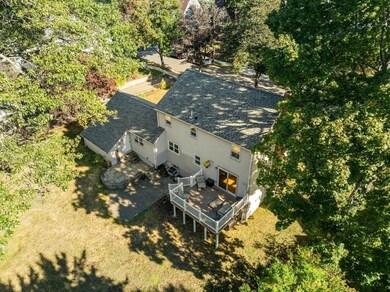 85 Gridley St, Quincy, MA 02169 - photo 5