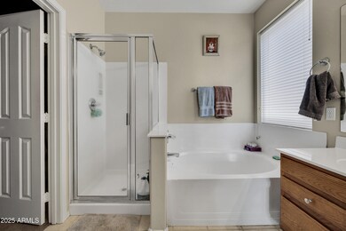 1285 S Sandstone St unit 6, Gilbert, AZ 85296 - photo 7