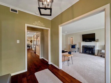 3527 Raguet St, Nacogdoches, TX 75965 - photo 5