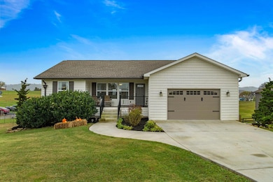 551 Kearney Rd, New Market, TN 37820 - photo 2