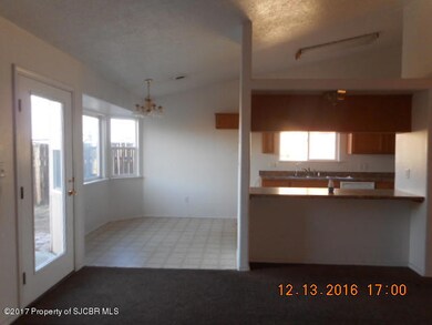 3704 Manchester St, Farmington, NM 87402 - photo 5
