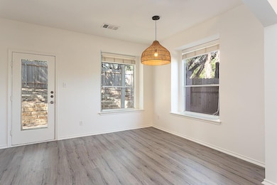 10215 Maydelle Dr unit 271, Austin, TX 78748 - photo 6