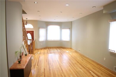 35 Dale Ave unit 37, Staten Island, NY 10306 - photo 4