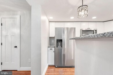 10734 Catharpin Rd, Spotsylvania, VA 22553 - photo 2