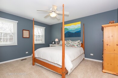 2105 Hull Ct, Naperville, IL 60565 - photo 4