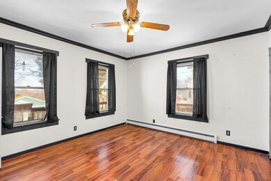 86 Phillips St, Fitchburg, MA 01420 - photo 7