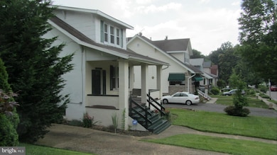 3109 Tyndale Ave, Baltimore, MD 21214 - photo 2
