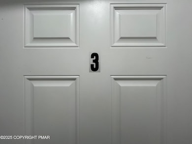 222 E Patterson St unit 3, Lansford, PA 18232 - photo 2