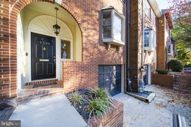 1320 N Rodney St, Wilmington, DE 19806 - photo 2