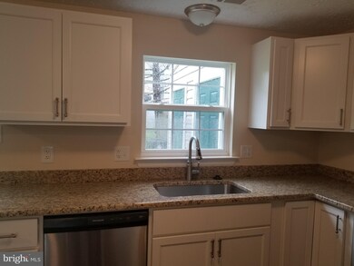 7115 Branchwood Place, Clinton, MD 20735 - photo 5