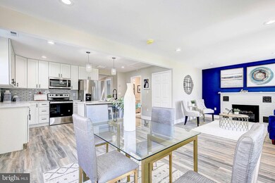 7035 Boston Ave, Rose Haven, MD 20714 - photo 7