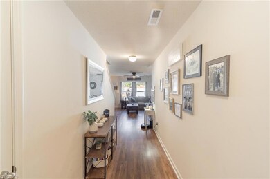 2511 Windstone Ct, Asheboro, NC 27203 - photo 3