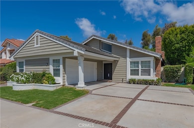 6 Quebrada, Irvine, CA 92620 - photo 3