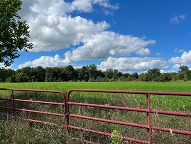 0 Central Rd unit NRA826634, Kingsbury, IN 46346 - photo 2