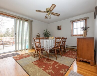 7 Holyoke St, Taunton, MA 02780 - photo 6
