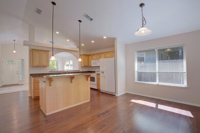 2214 SW North Star Dr, Grants Pass, OR 97527 - photo 7