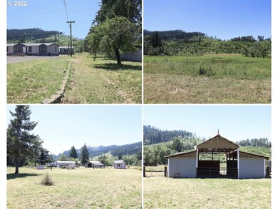 6515 Nonpareil Rd, Sutherlin, OR 97479 - photo 3