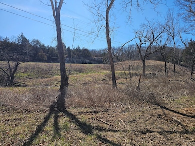000 Missouri 64, Pittsburg, MO 65724 - photo 3