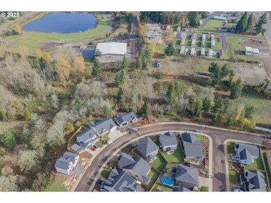 1401 45th Ave, Sweet Home, OR 97386 - photo 2