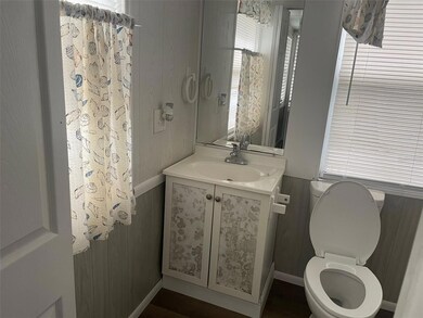 15010 113th Ave unit 46, Largo, FL 33774 - photo 5