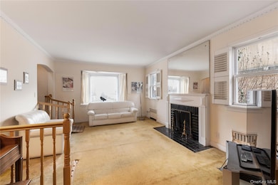 18547 80th Rd, Jamaica, NY 11432 - photo 5