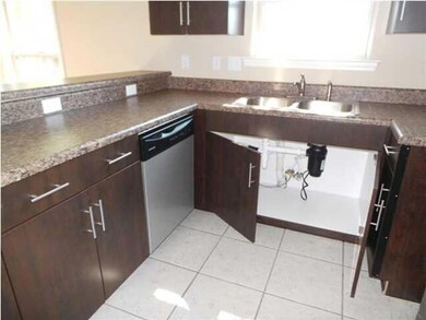 1405 Keylan Cove, Pensacola, FL 32534 - photo 6