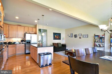 1734 Chiswick Ct, Silver Spring, MD 20904 - photo 7