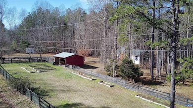 3264 Martin Kings Rd, Charlottesville, VA 22902 - photo 4