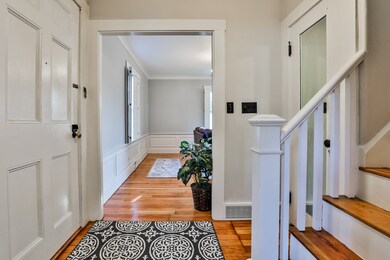 30 Stark St unit 67, Nashua, NH 03064 - photo 3