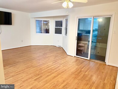 1444 Mediterranean Ave unit B, Atlantic City, NJ 08401 - photo 2