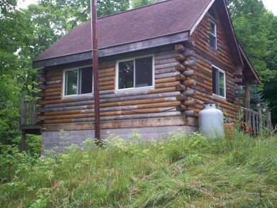 Back side