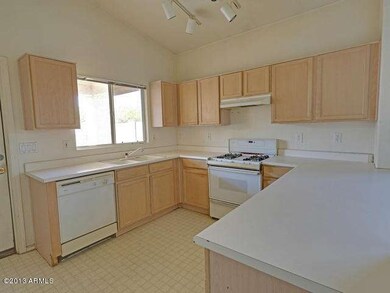 023-026673 - Kitchen-C-