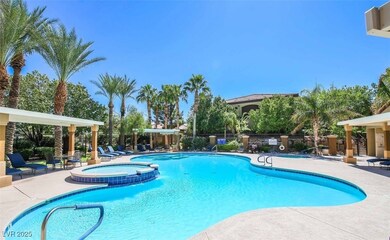 unlisted-address, Henderson, NV 89052 - photo 5