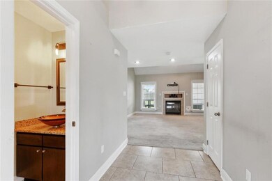 3405 Moss Lane, Violet LA 70092
