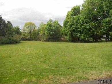 101 Valleyview Ave, Troy, NY 12182 - photo 4