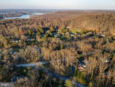 711 E Seminary Ave, Towson, MD 21286 - photo 5