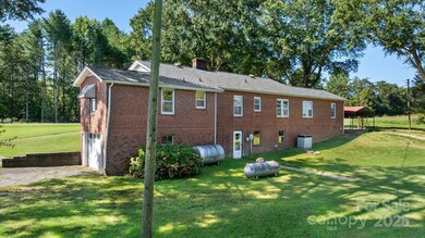 7952 W Nc 10 Hwy, Vale, NC 28168 - photo 7