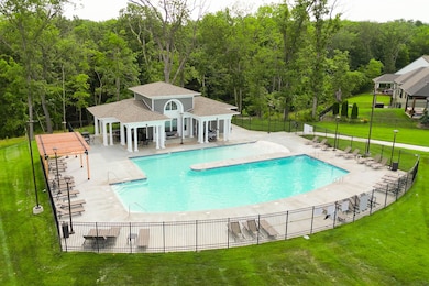 DJI_0046-Edit