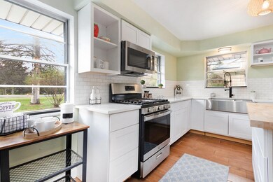 1601 S 11th St, Niles, MI 49120 - photo 7