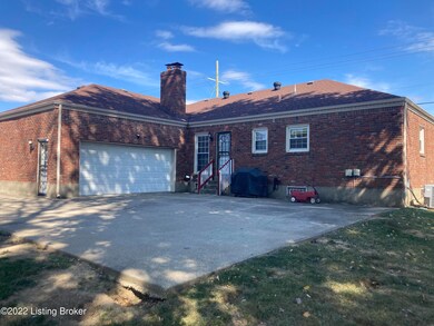 5EE4AABE-620E-4778-852E-6B48C939F1EA