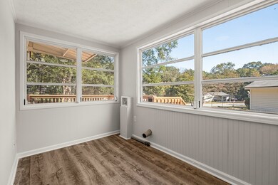 4565 Prim Dr, Columbus, GA 31907 - photo 4