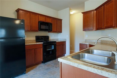 1321 General Fagan Dr, Prairie Grove, AR 72753 - photo 3