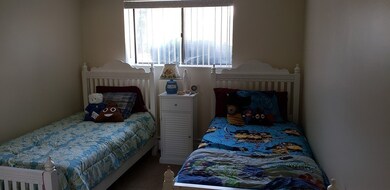 127 King St unit 103, Franklin, MA 02038 - photo 7