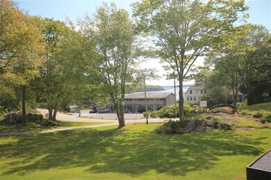 718 Ocean Point Rd, East Boothbay, ME 04544 - photo 4