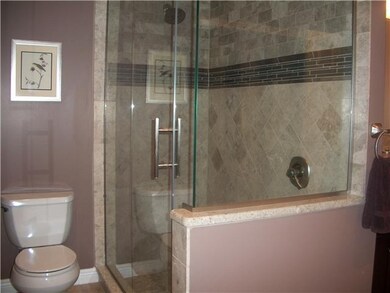 2739 Homeyer Rd, North Tonawanda, NY 14120 - photo 7