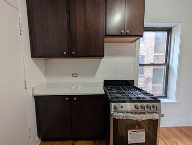 2706 N Spaulding Ave unit 2GG, Chicago, IL 60647 - photo 5