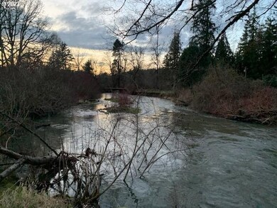 Creek