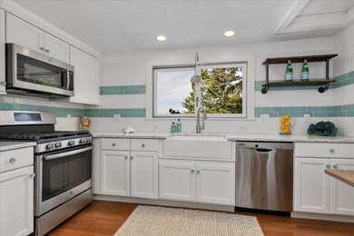 54 Gibson Rd, Orleans, MA 02653 - photo 3