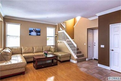 Bright and Open floor plan step into this beautifu